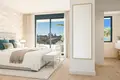villa de 5 chambres 166 m² Sant Joan dAlacant, Espagne