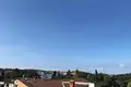 Hotel 625 m² Rovinj, Kroatien