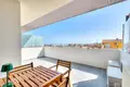 1 bedroom apartment 48 m² Dos Hermanas, Spain