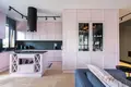 Apartamento 4 habitaciones 133 m² Szeligi, Polonia