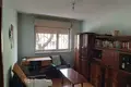 Casa 8 habitaciones 350 m² Niš, Serbia