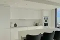 Wohnung 3 Schlafzimmer 131 m² Benalmadena, Spanien
