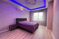 Apartamento 5 habitaciones 200 m² Mahmutlar, Turquía