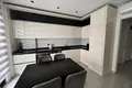 Modern Furnished Duplex Apartment Near Cleopatra Beach in Saray, Alanya