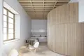 Жилой квартал Luxy Sancha