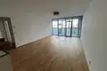 2 bedroom apartment 107 m² Vienna, Austria