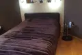 Wohnung 3 zimmer 116 m² Rigaer Strand, Lettland
