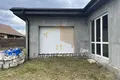 Dom 151 m² Muchaviecki sielski Saviet, Białoruś