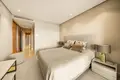 Wohnung 2 Schlafzimmer 140 m² Benahavis, Spanien