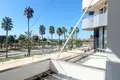 Apartamento 3 habitaciones 120 m² Bashkia Vlore, Albania