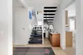 Wohnung 4 zimmer 120 m² Turku sub region, Finnland