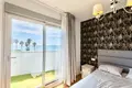 4 bedroom apartment 122 m² Mijas, Spain