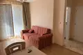 Appartement 1 chambre 52 m² Nessebar, Bulgarie