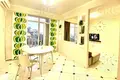 Mieszkanie 1 pokój 38 m² Evenkiysky Rayon, Rosja