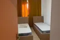 1 room apartment 90 m² Bashkia Durres, Albania