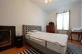 Вилла 8 комнат 250 м² Bezirk Vocklabruck, Австрия