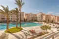 Квартира 2 спальни 78 м² муниципалитет Пафос, Кипр
