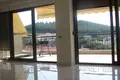 3 bedroom apartment 120 m² Kardia, Greece