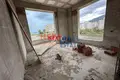 Wohnung 2 zimmer 70 m² Radhime, Albanien
