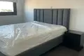 Ático 3 habitaciones  en Pafos, Chipre