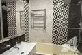 2 room apartment 54 m² Muchaviecki sielski Saviet, Belarus