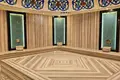 Attique 4 chambres 170 m² Kargicak, Turquie