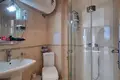 Appartement 2 chambres 90 m² Nessebar, Bulgarie