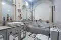 Вилла 9 спален 1 700 м² Свийи, Мальта