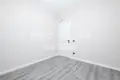 Квартира 4 комнаты 130 м² Оба, Турция