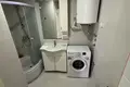  🏡 One-Bedroom Apartment for Rent – Excellent Location