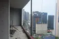 2 bedroom apartment 80 m² Batumi, Georgia