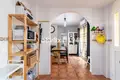 Maison 3 chambres 113 m² Espagne, Espagne