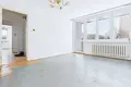 3 room apartment 51 m² Warsaw, Poland