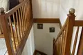 Cottage 333 m² Astrashitskagaradokski rural council, Belarus