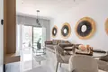 Квартира 2 комнаты 80 м² Гермасойя, Кипр