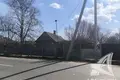 Дом 26 м² Чернинский сельский Совет, Беларусь
