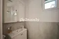 Casa 4 habitaciones 250 m² Estepona, Španjolska