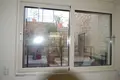 9-Zimmer-Villa 550 m² Municipality of Vari Voula Vouliagmeni, Griechenland