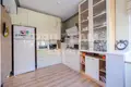 Wohnung 4 zimmer 145 m² Muratpasa, Türkei