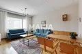 3 bedroom apartment 97 m² Helsinki sub-region, Finland