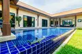 3-Schlafzimmer-Villa 250 m² Rawai, Thailand