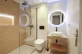 Wohnung 2 Schlafzimmer 113 m² Mijas, Spanien