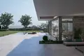 Willa 5 pokojów 1 066 m² Kouklia, Cypr