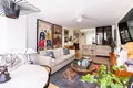 Wohnung 3 Schlafzimmer 100 m² Dos Hermanas, Spanien
