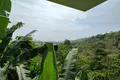 Villa 4 chambres 600 m² Sakhu, Thaïlande