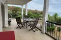 3 bedroom house 193 m² Ammouliane, Greece