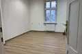 Apartment 19 m² in Olsztyn, Poland