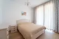 2 bedroom apartment 77 m² Budva, Montenegro