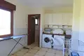 villa de 7 chambres 600 m² Orihuela, Espagne