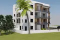 Apartamento 2 habitaciones 82 m² Pafos, Chipre